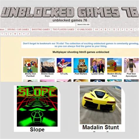rugby unblocked games 76|Play RUGBY io Online Unblocked – 76 GAMES.io.